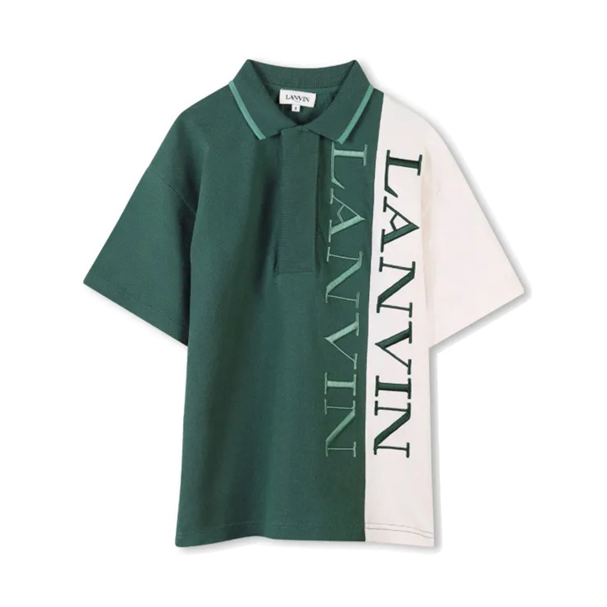 N30223 - Shirt - Lanvin