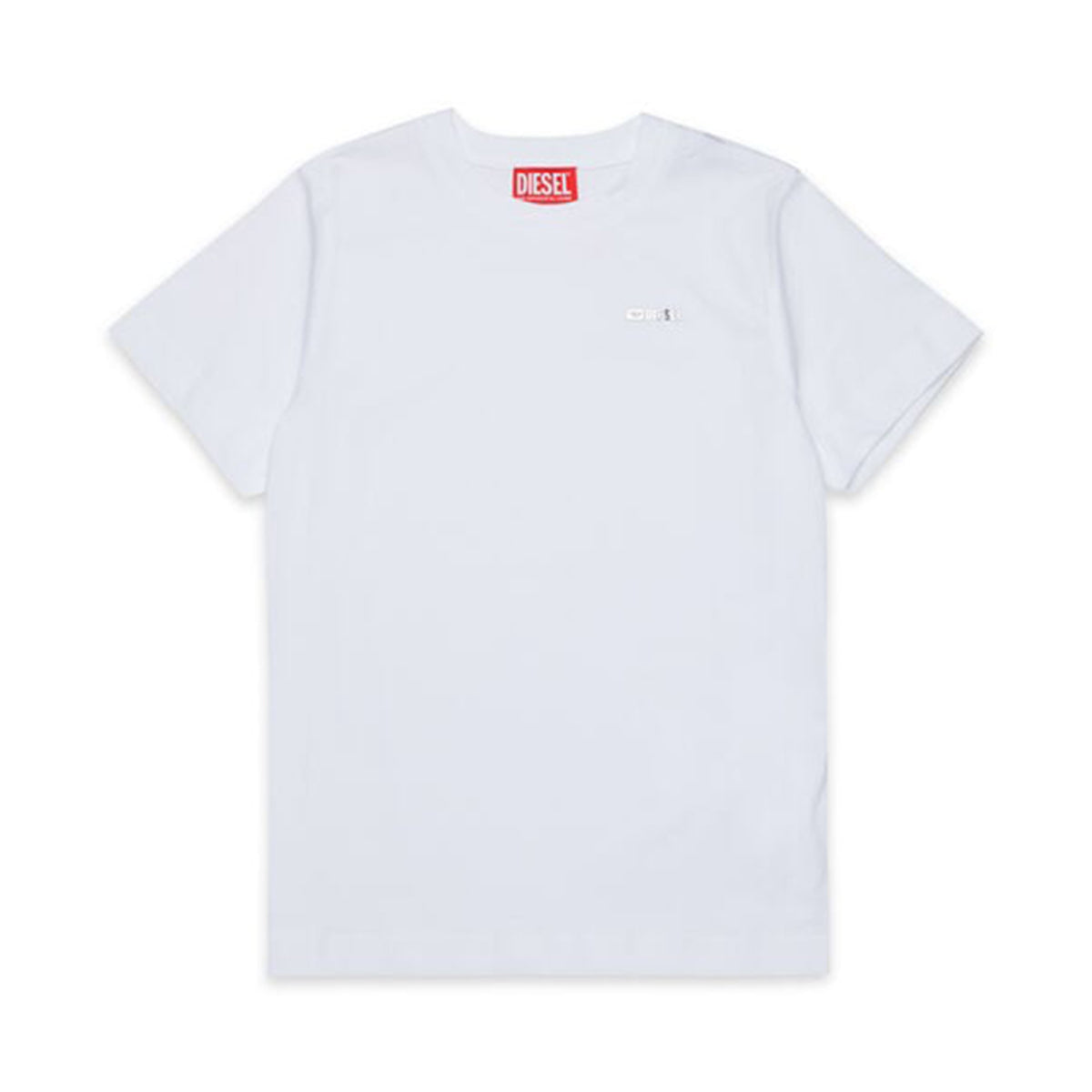 J02771 OCATM - Shirt - Diesel