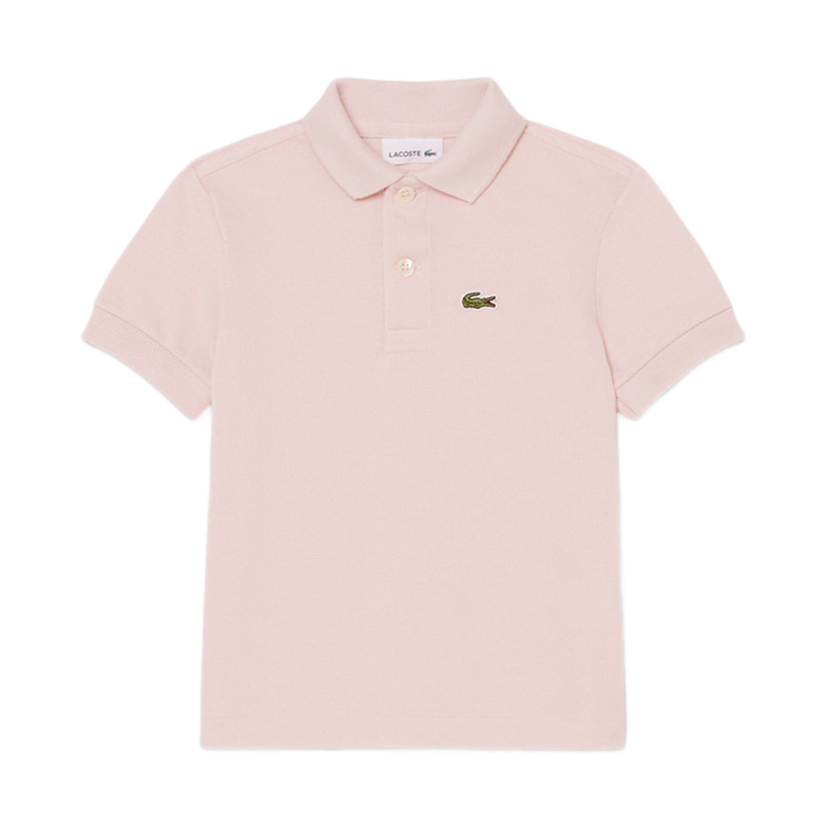 947354 - Shirt - Lacoste