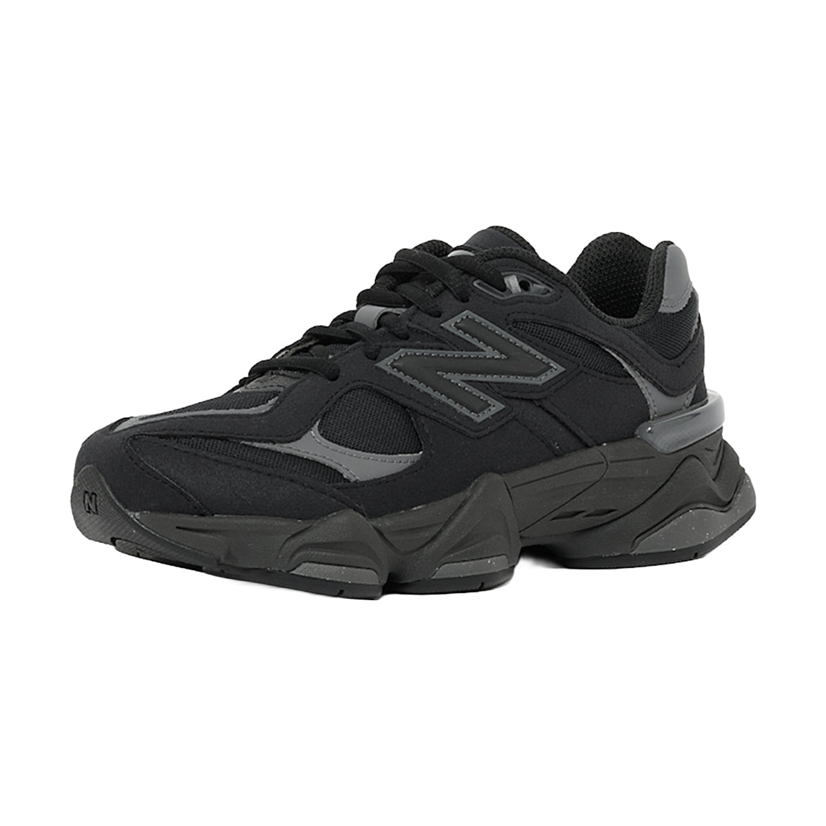 9060- - Scarpe - New Balance Shoes