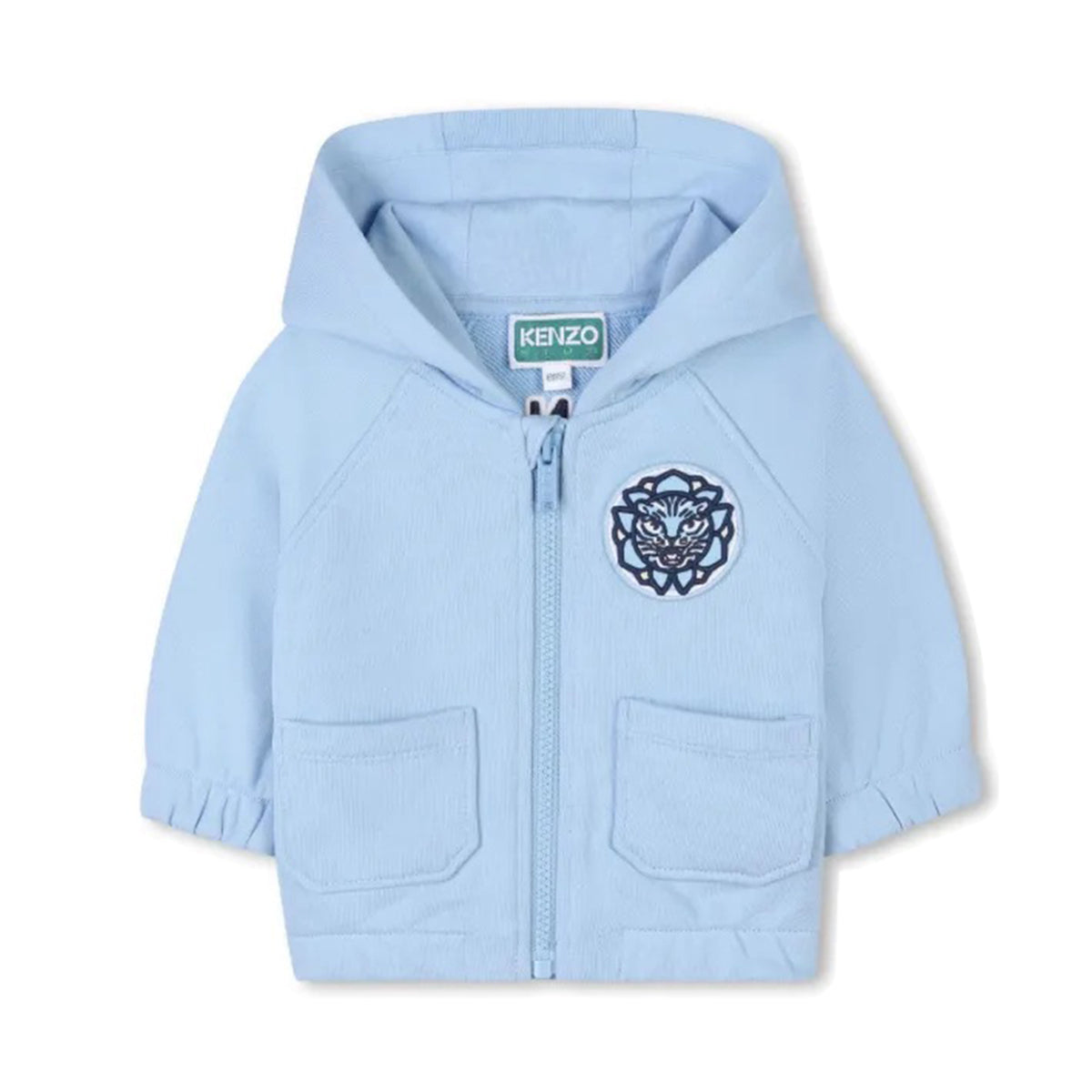 K60974 - Felpe - Kenzo