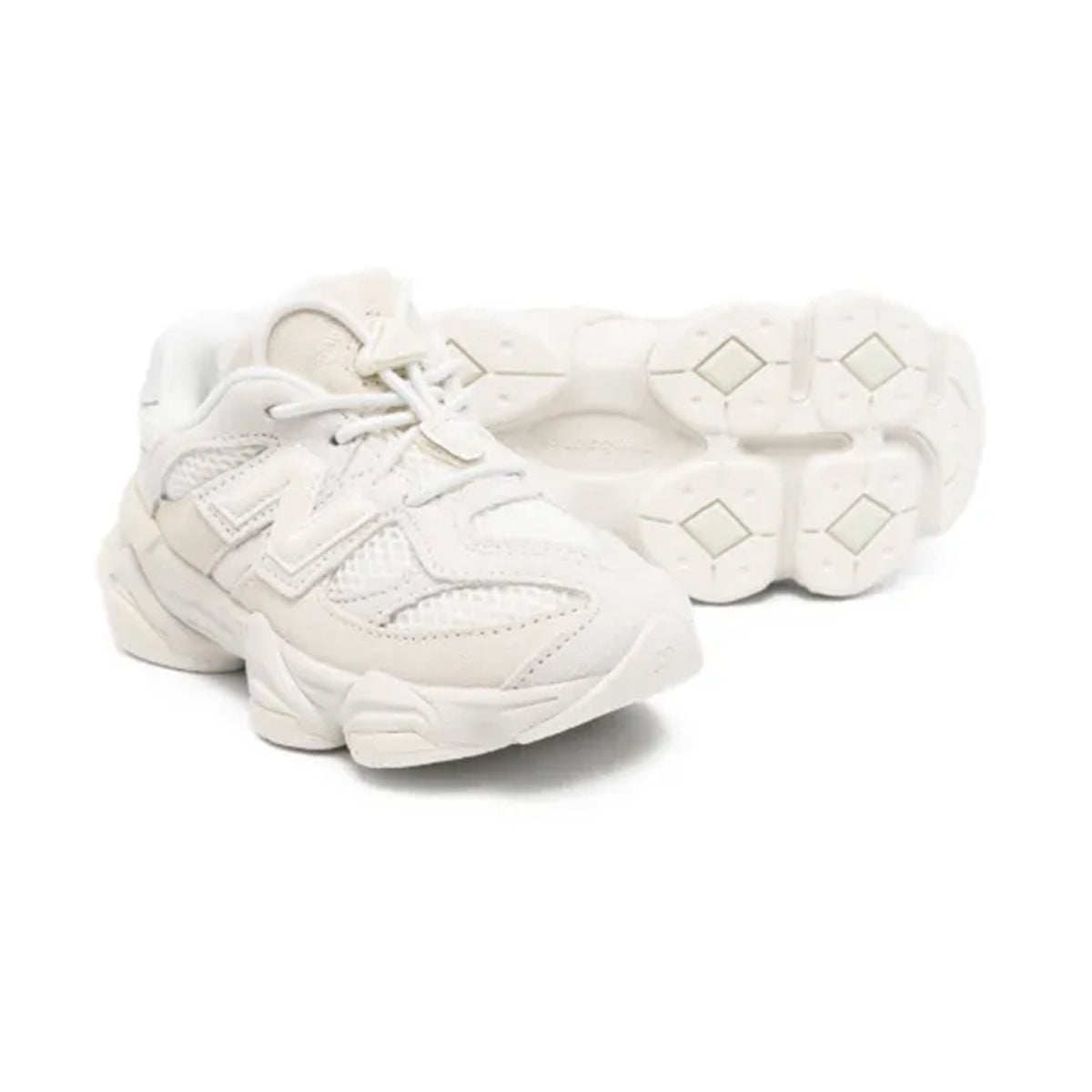 9060 - Scarpe - New Balance