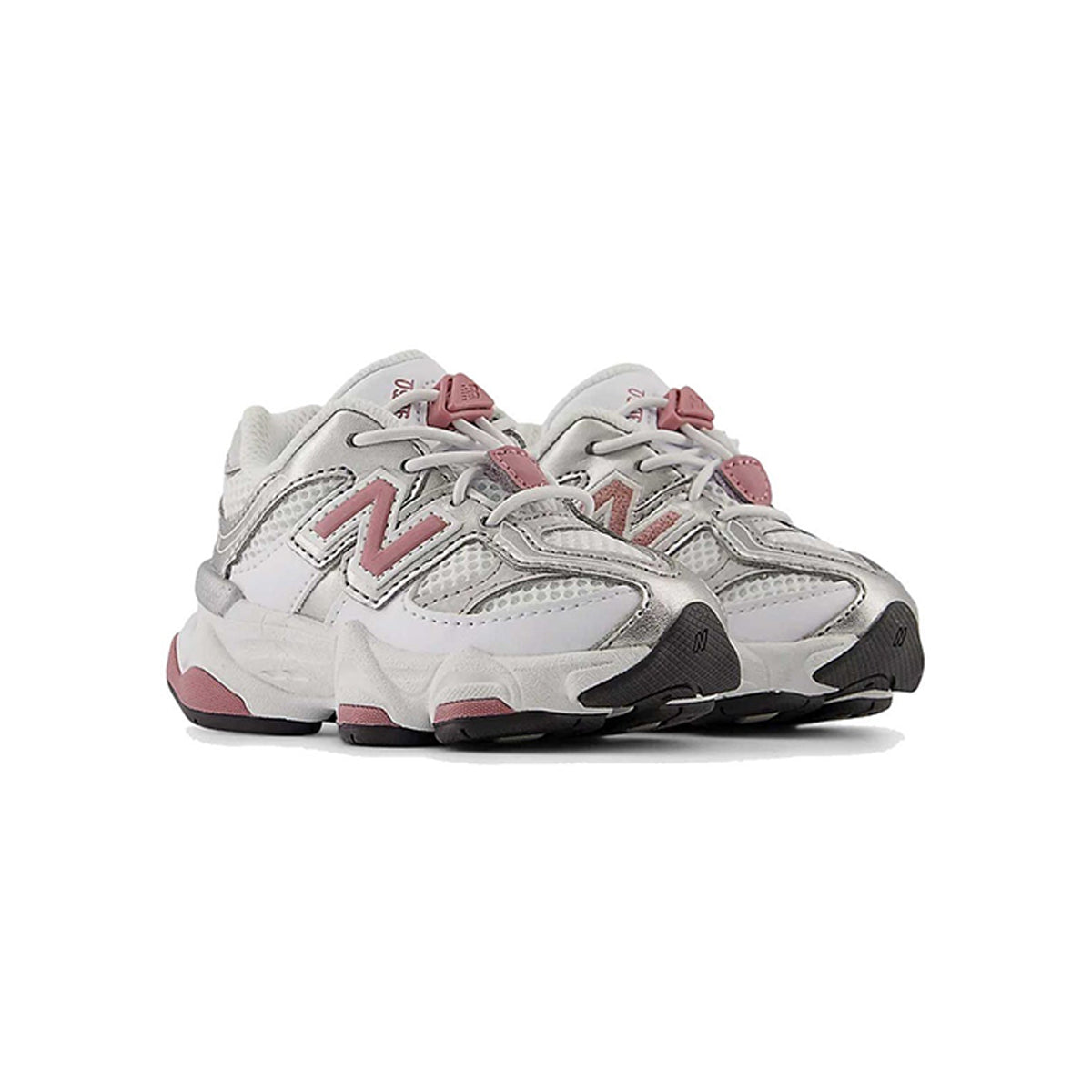 9060 - Scarpe - New Balance Shoes