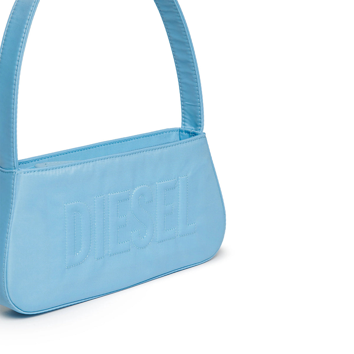 J02521 KXBEW - Borse - Diesel