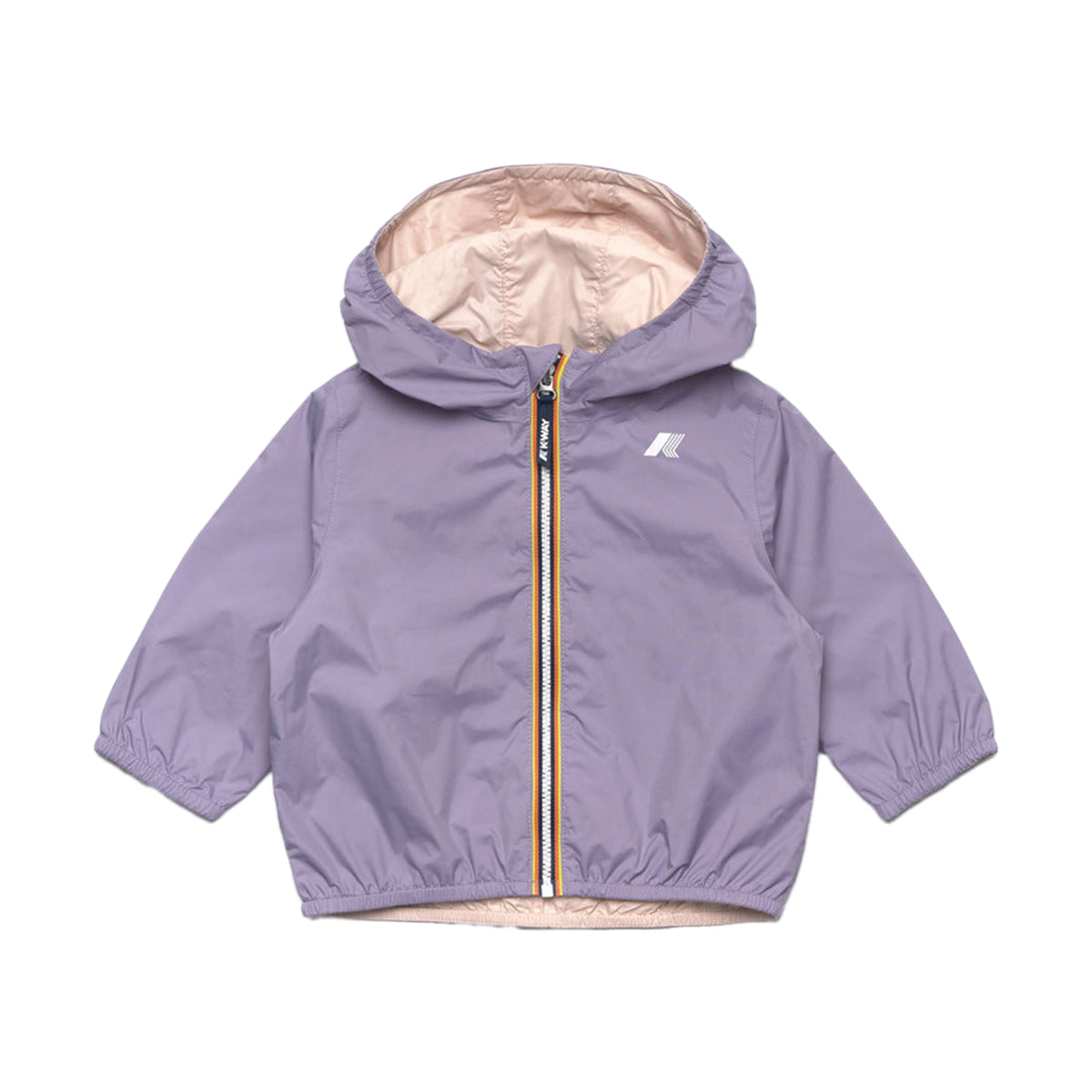 K2123IW - Giubbotto - K-Way