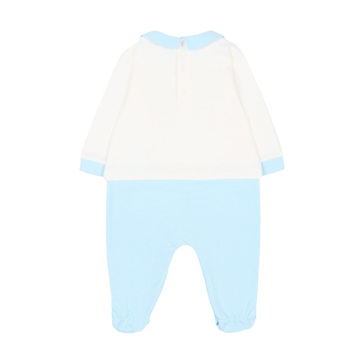MPY06Z LCA40 - Tutine - Moschino