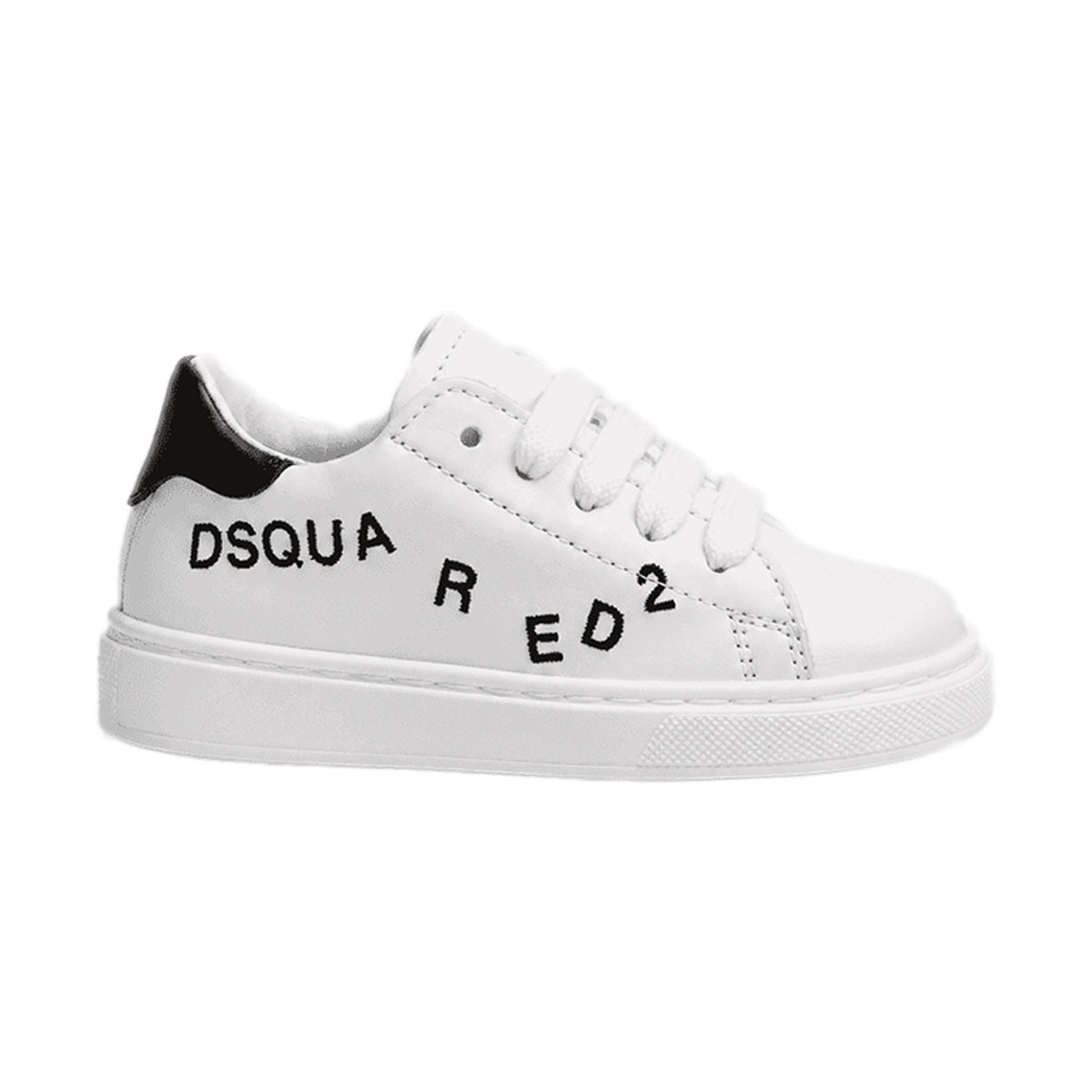 83629 - Scarpe - Dsquared2 Shoes