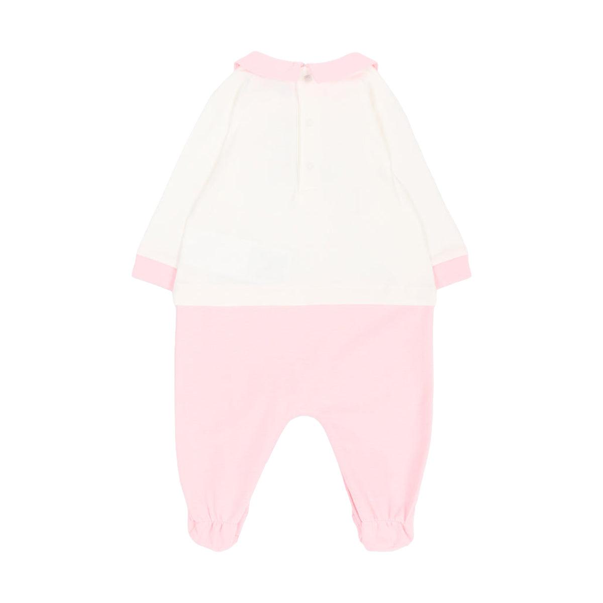 MPY06Z LCA40 - Tutine - Moschino