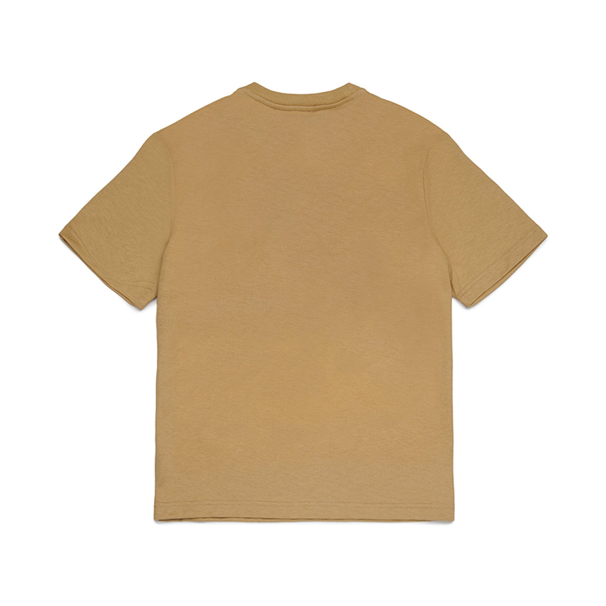 DQ3419 D0AIQ - Shirt - Dsquared2