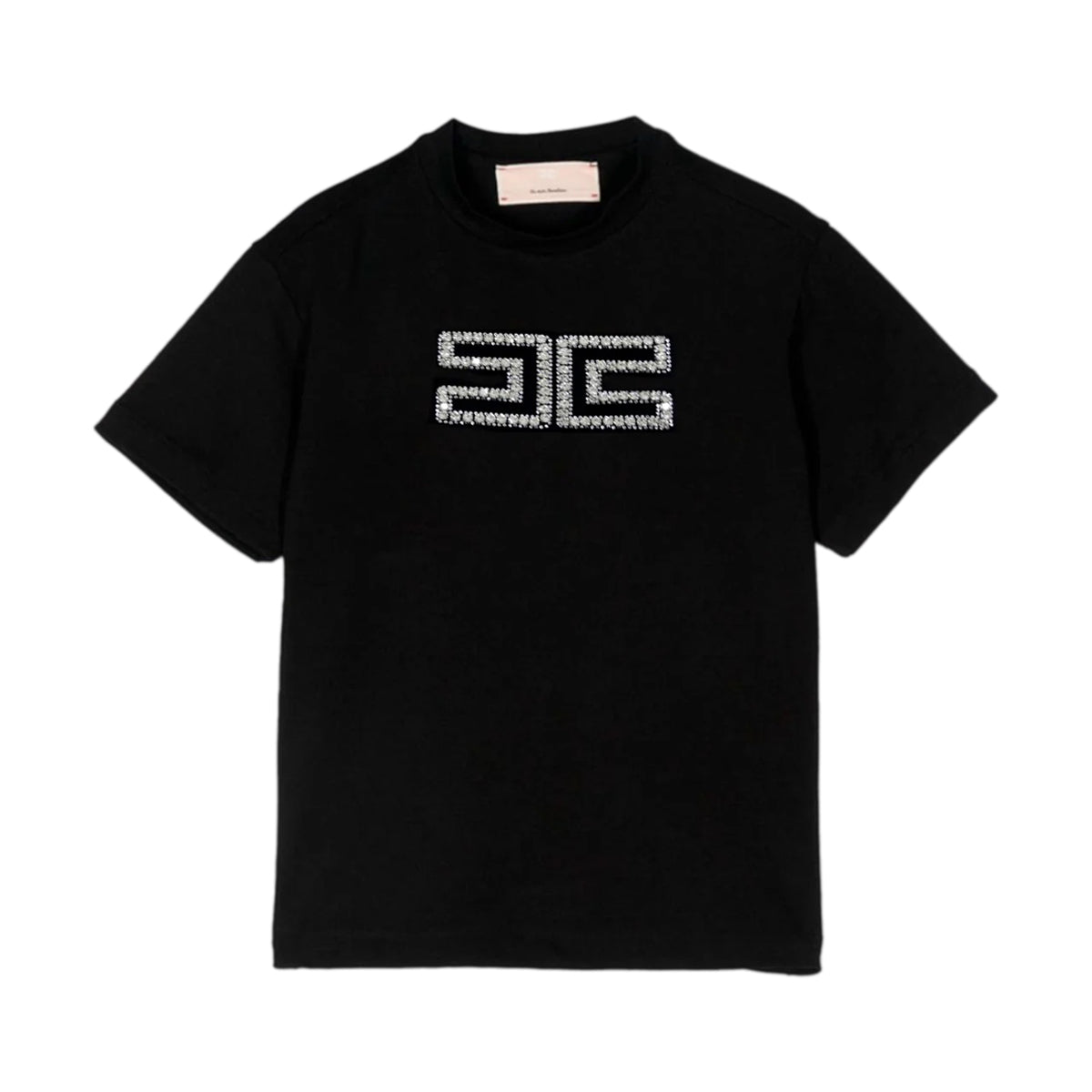 EFTS239 JE006 - Shirt - Elisabetta Franchi