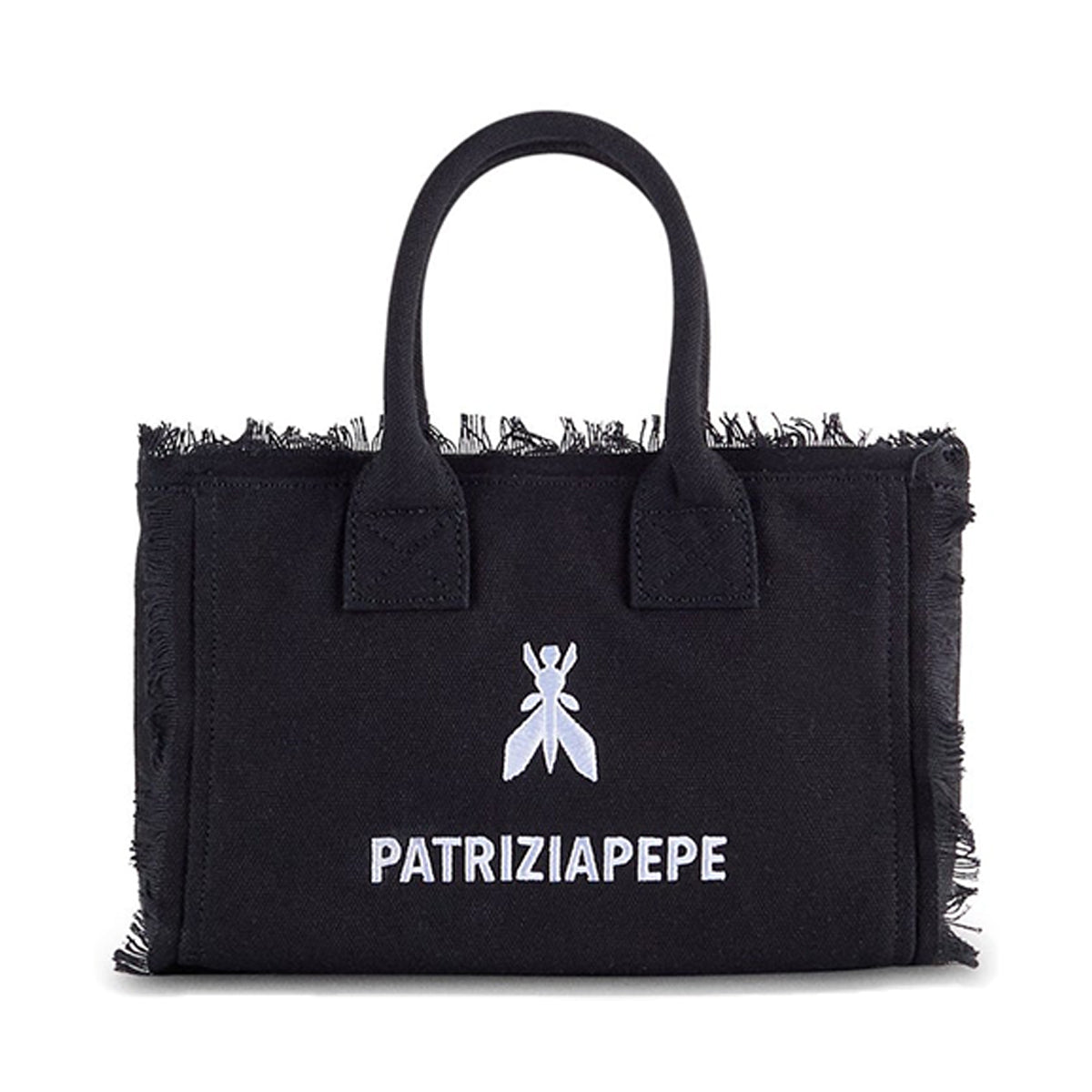 7B0022/A040 - Borse - Patrizia Pepe