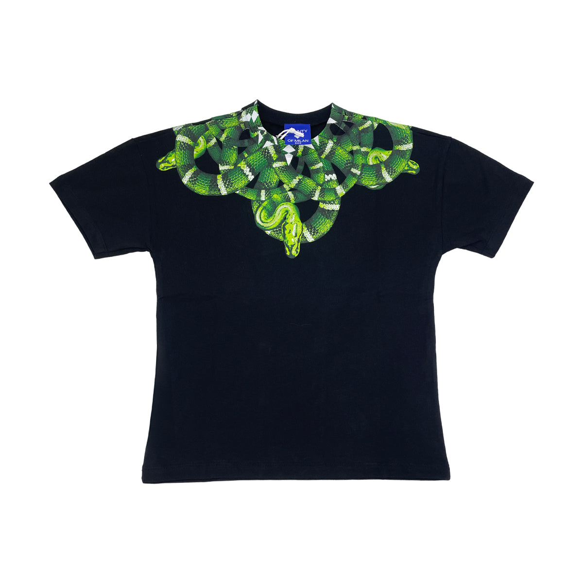 S6CMJBTH009 - Shirt - Marcelo Burlon