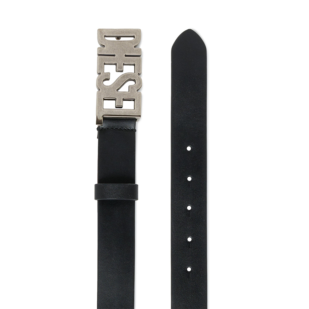J03134 KXBLR - Cinture - Diesel
