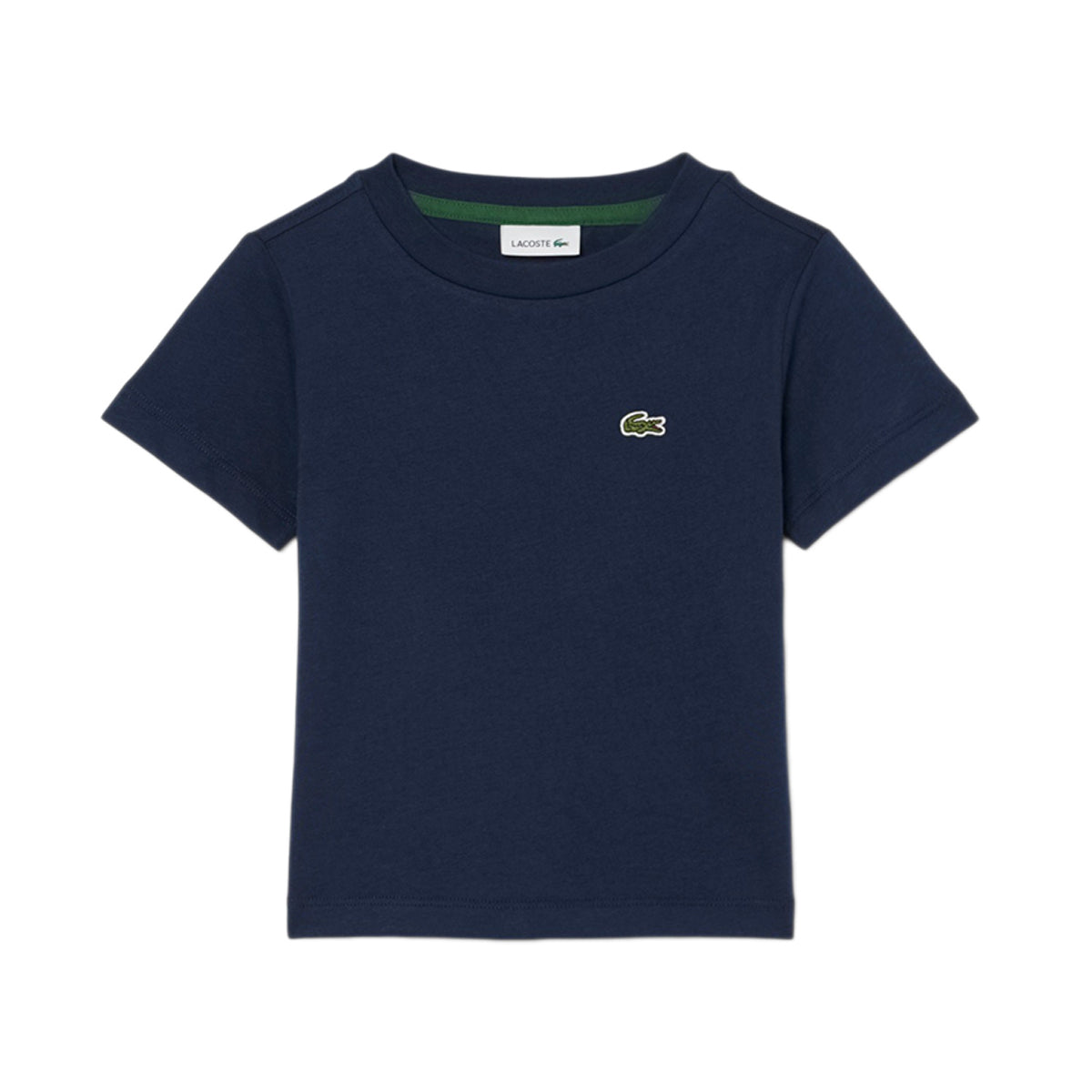 847025 - Shirt - Lacoste