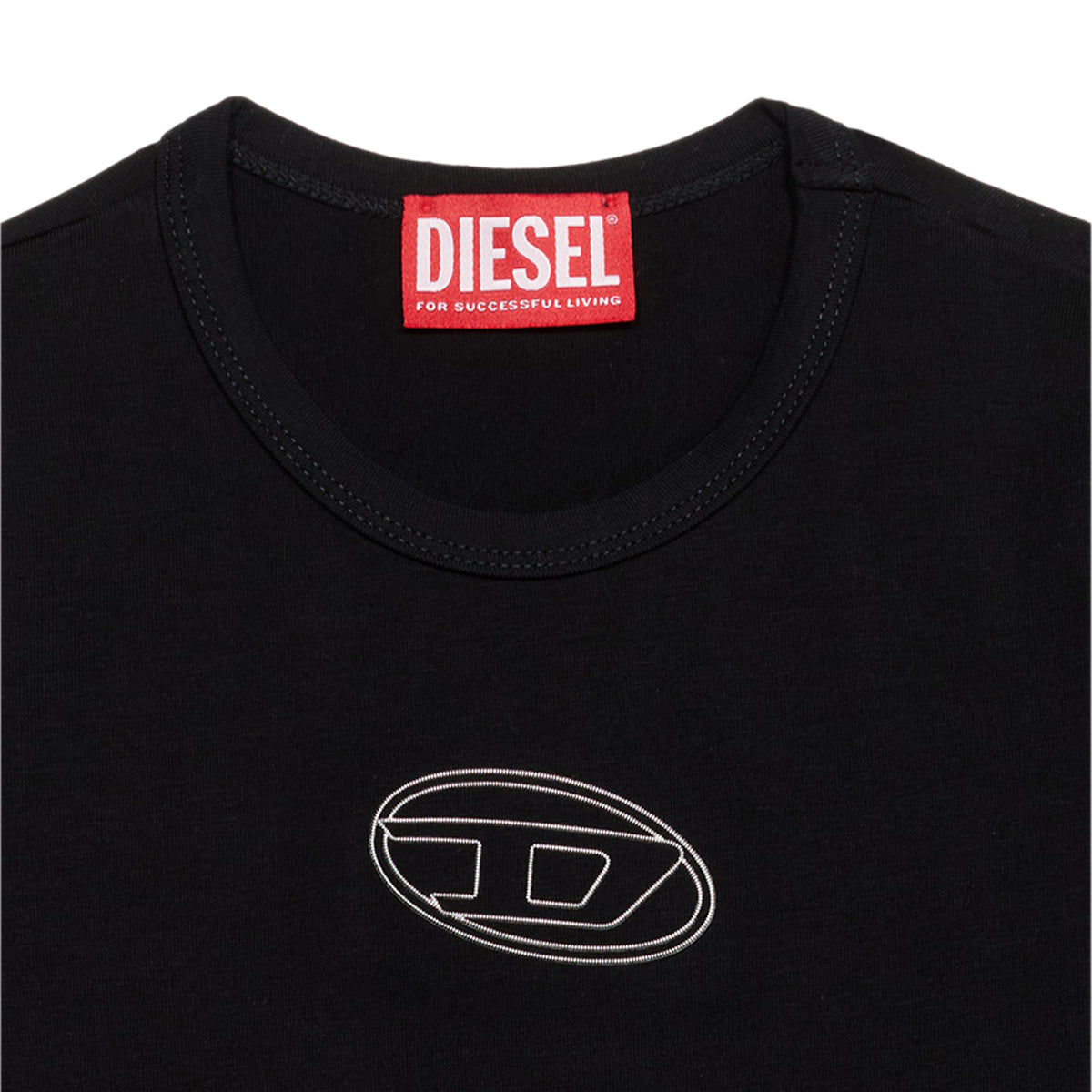 J03018 KYA0L - Abiti - Diesel