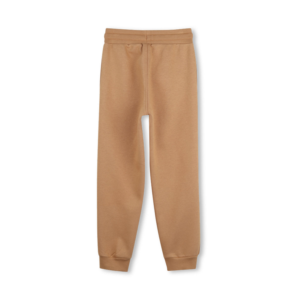 T60974 - Pantaloni - Timberland
