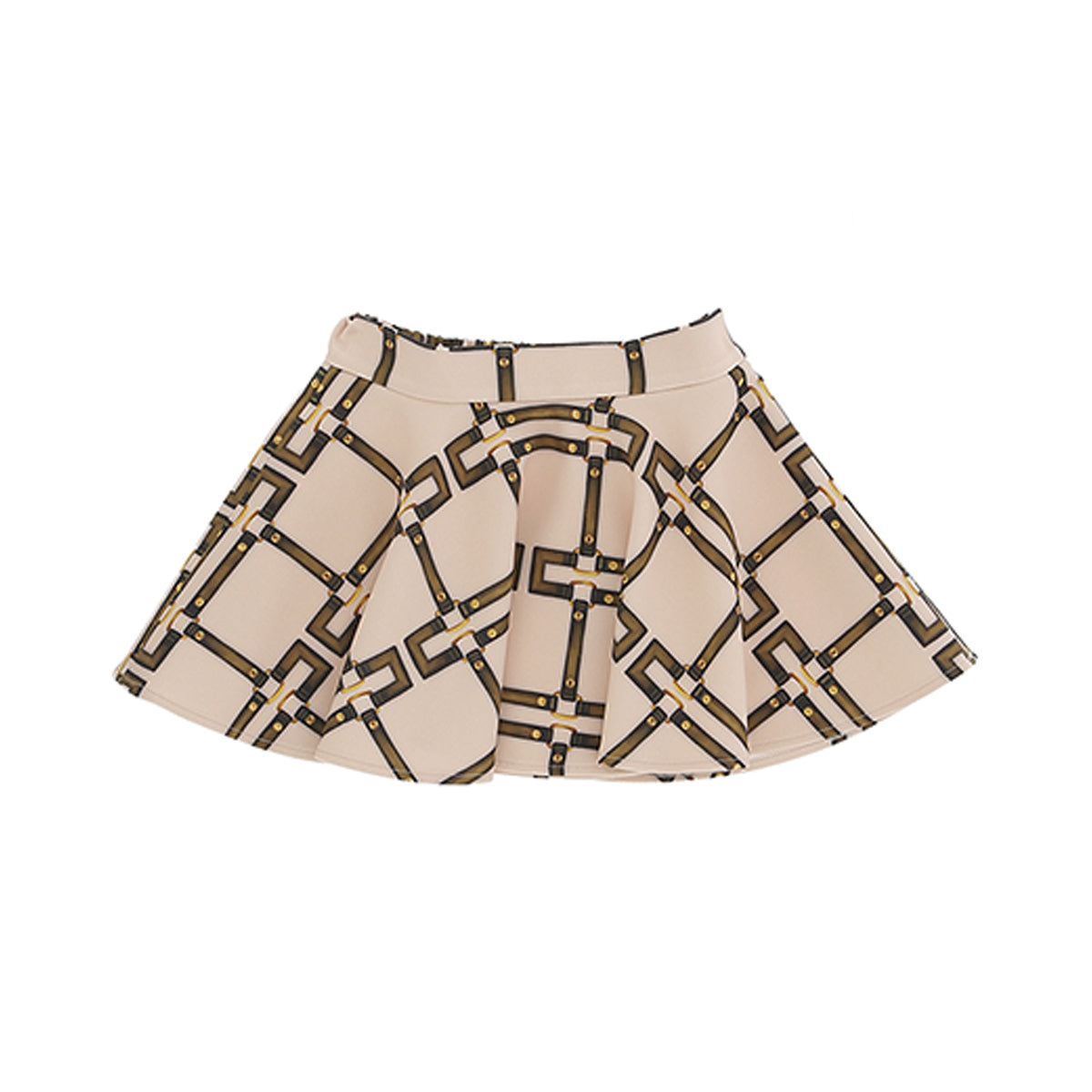 EGGO055 GAE01 - Gonne - Elisabetta Franchi