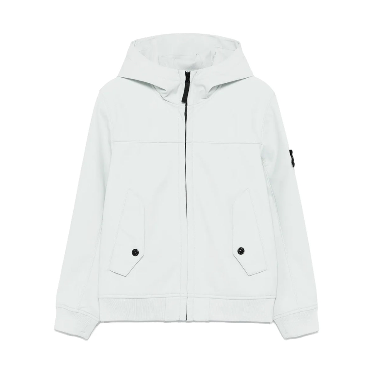 K1S16 4100002 S0A22 - Giubbotto - Stone Island