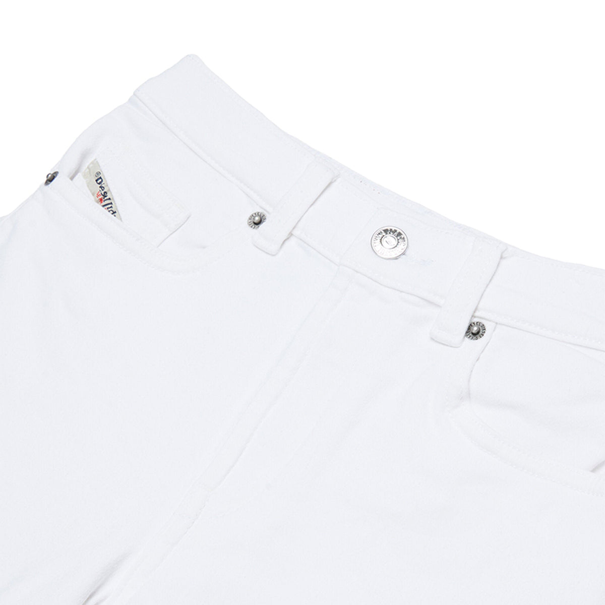J00722 KXBR6 - Pantaloni - Diesel