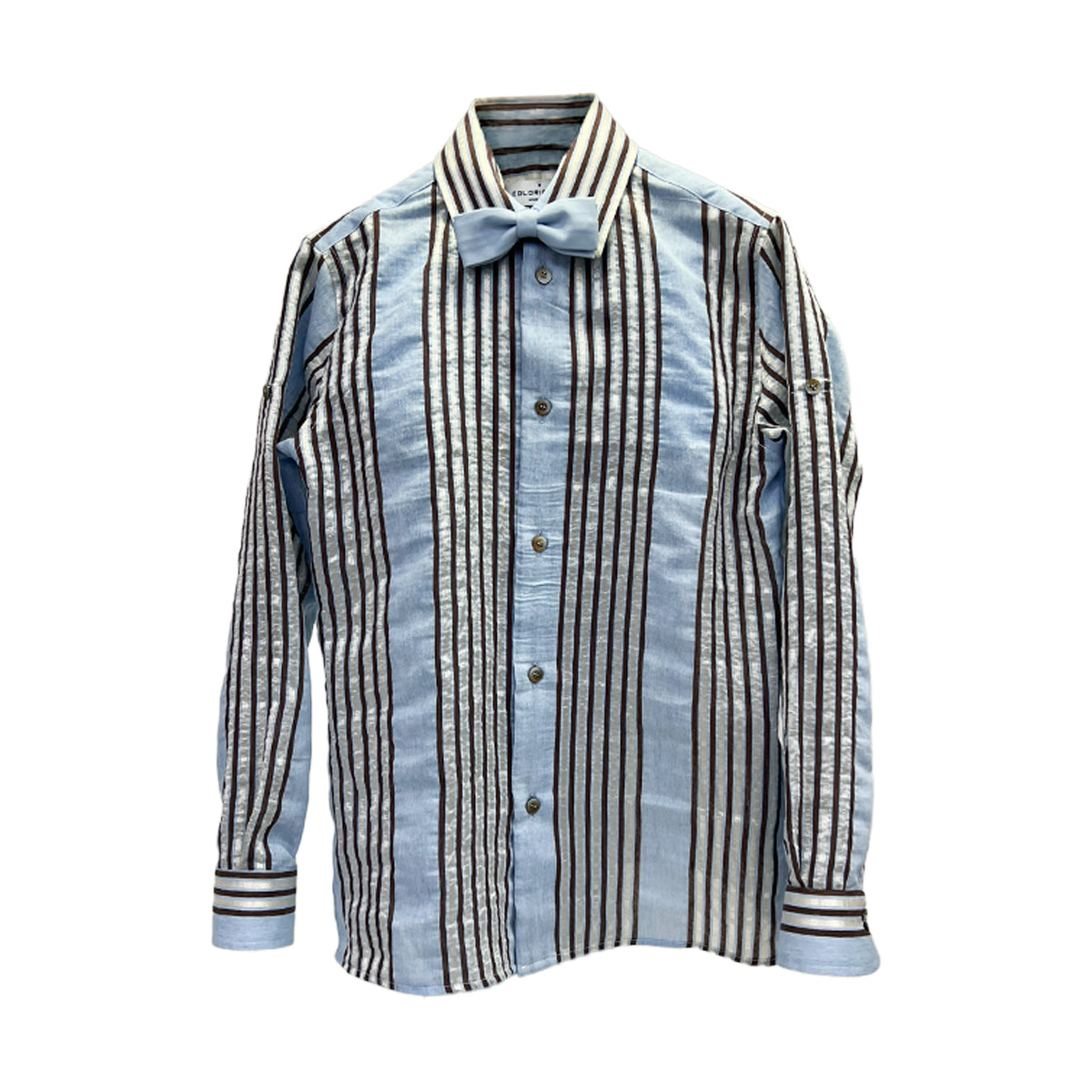 MJ507975 4473 - Abiti - Colori Chiari