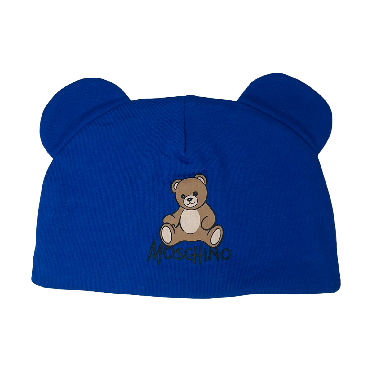MMX05H LCA40 - Cappelli - Moschino