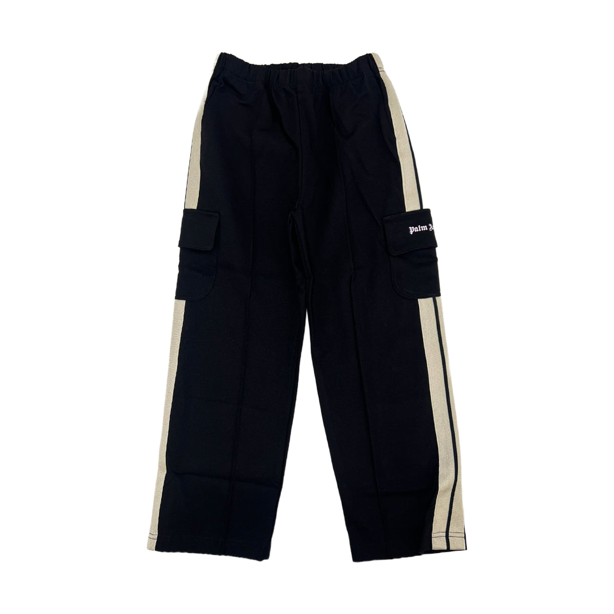 F6PAJGFP040 - Pantaloni - Palm Angels