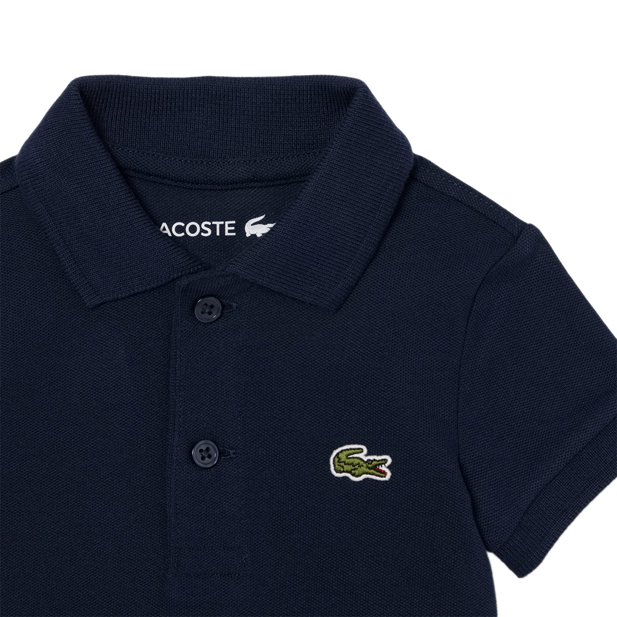 547118 - Shirt - Lacoste