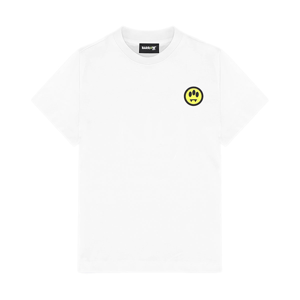 S6BKJUTH006 - Shirt - Barrow