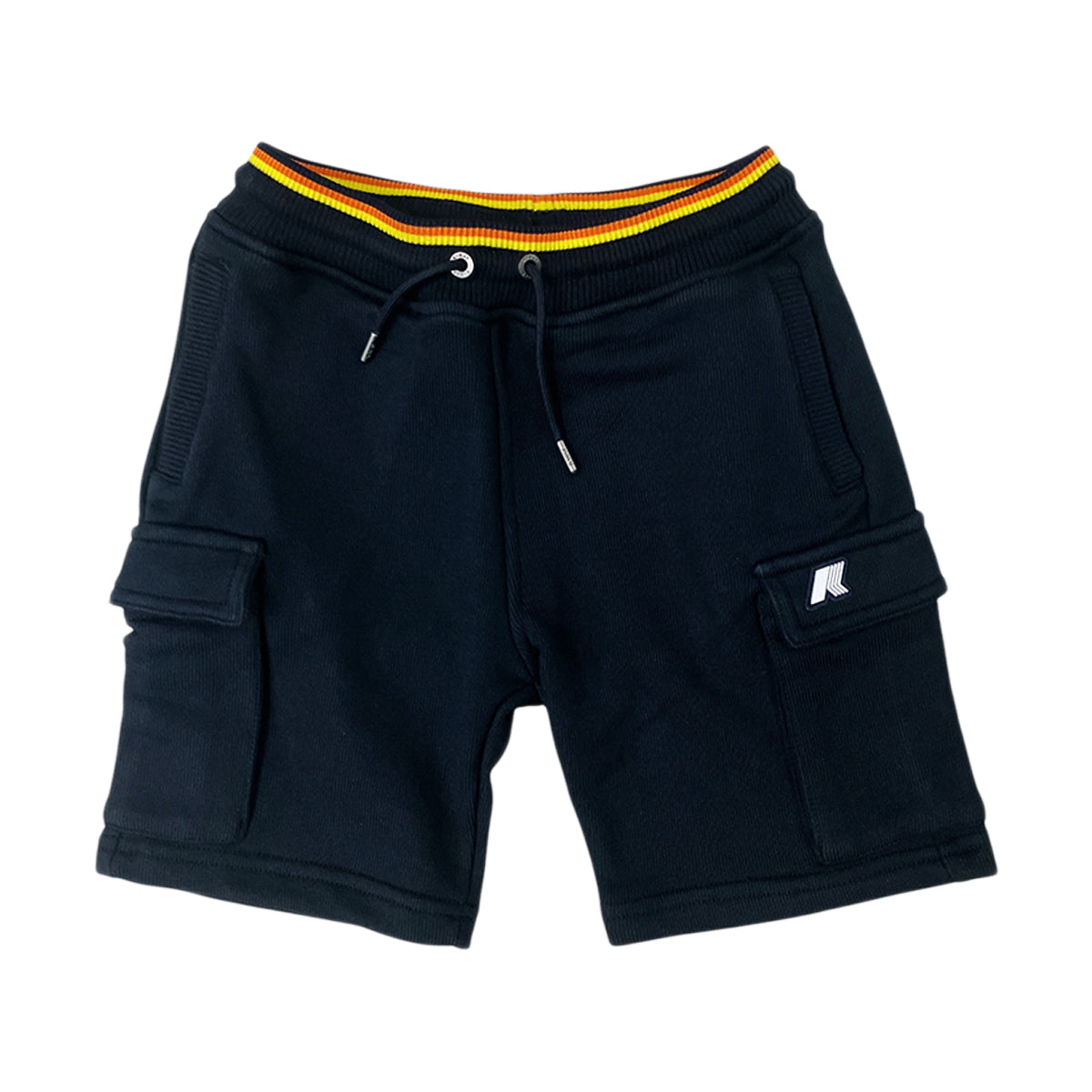 K7133SW - Pantaloni - K-Way