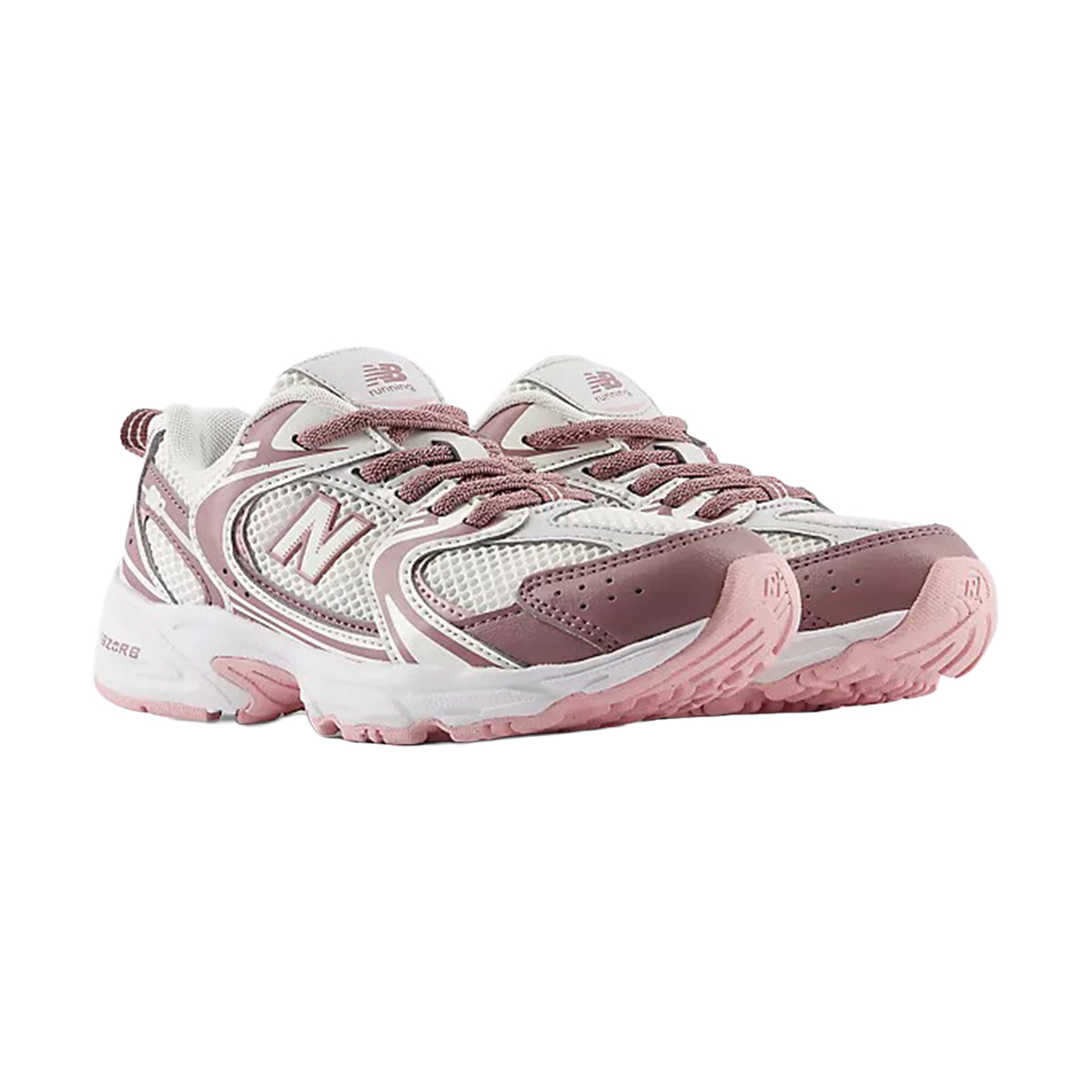 530- - Scarpe - New Balance Shoes