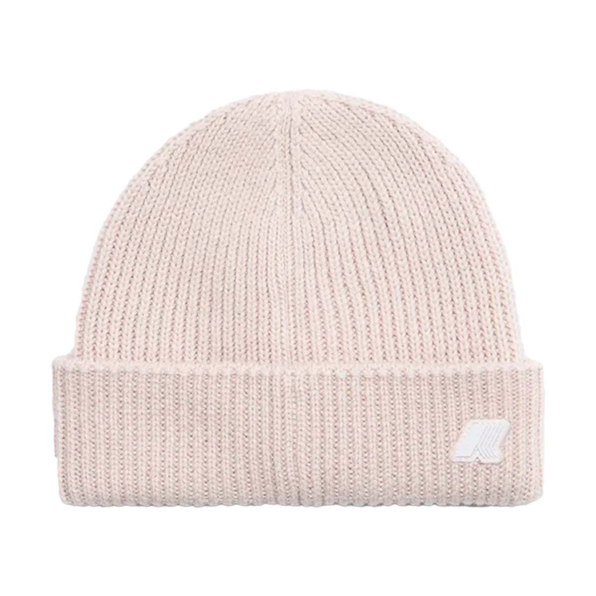 K1151RW - Cappelli - K-Way