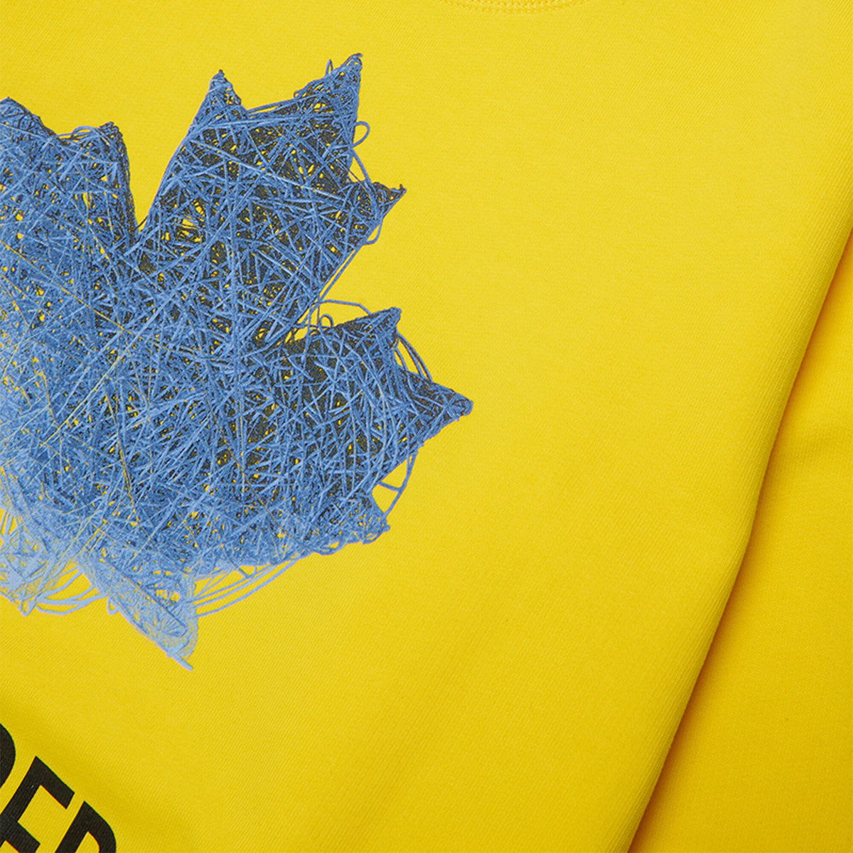 DQ3193 D0AGW - Felpe - Dsquared2