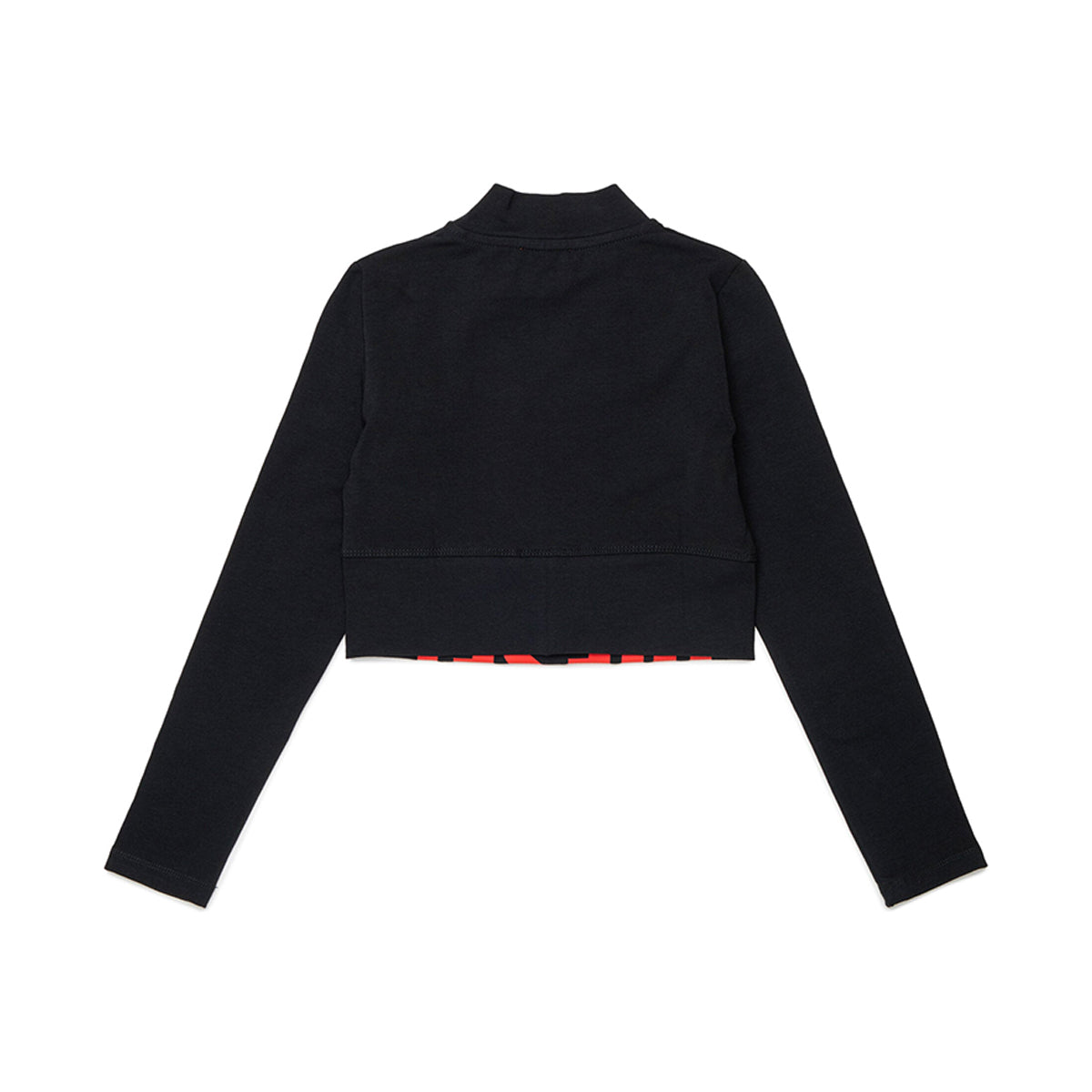 J02935 KYA0L - Shirt - Diesel