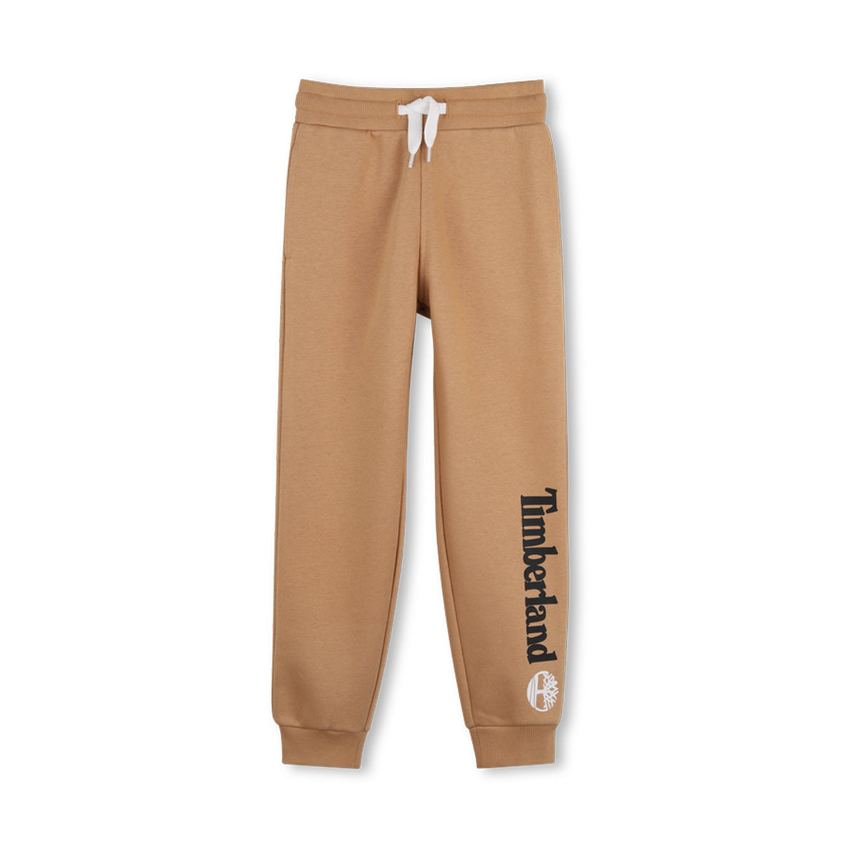 T60974 - Pantaloni - Timberland