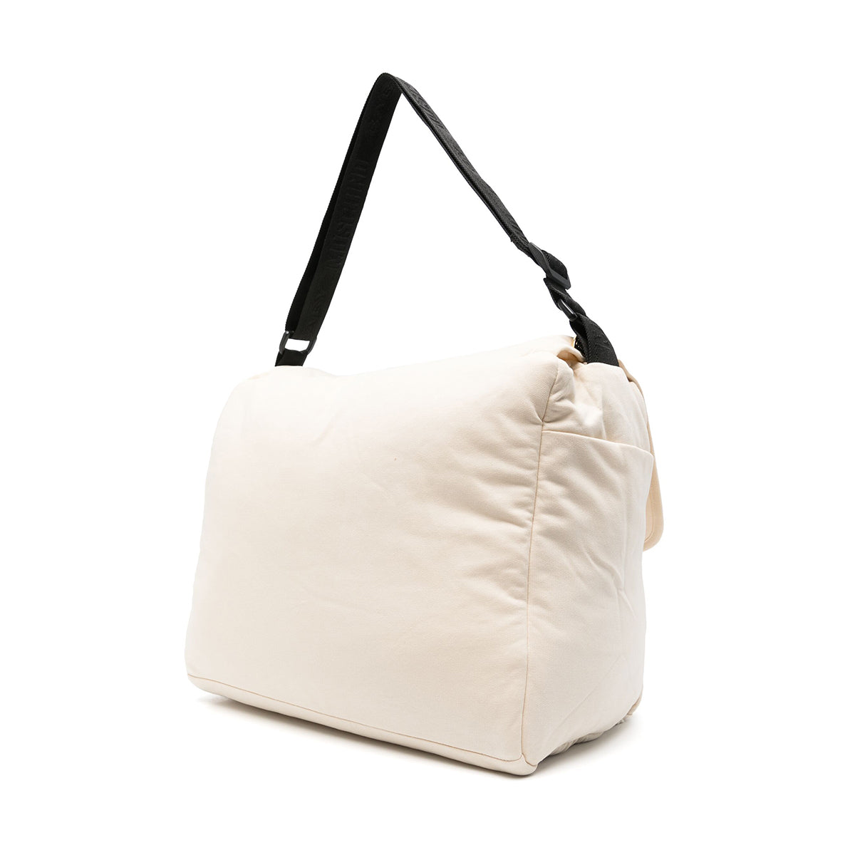 MUX05B LCA19 - Borse - Moschino