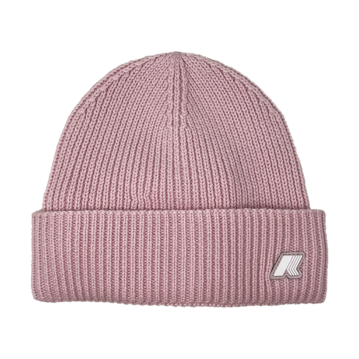 K1151RW- - Cappelli - K-Way