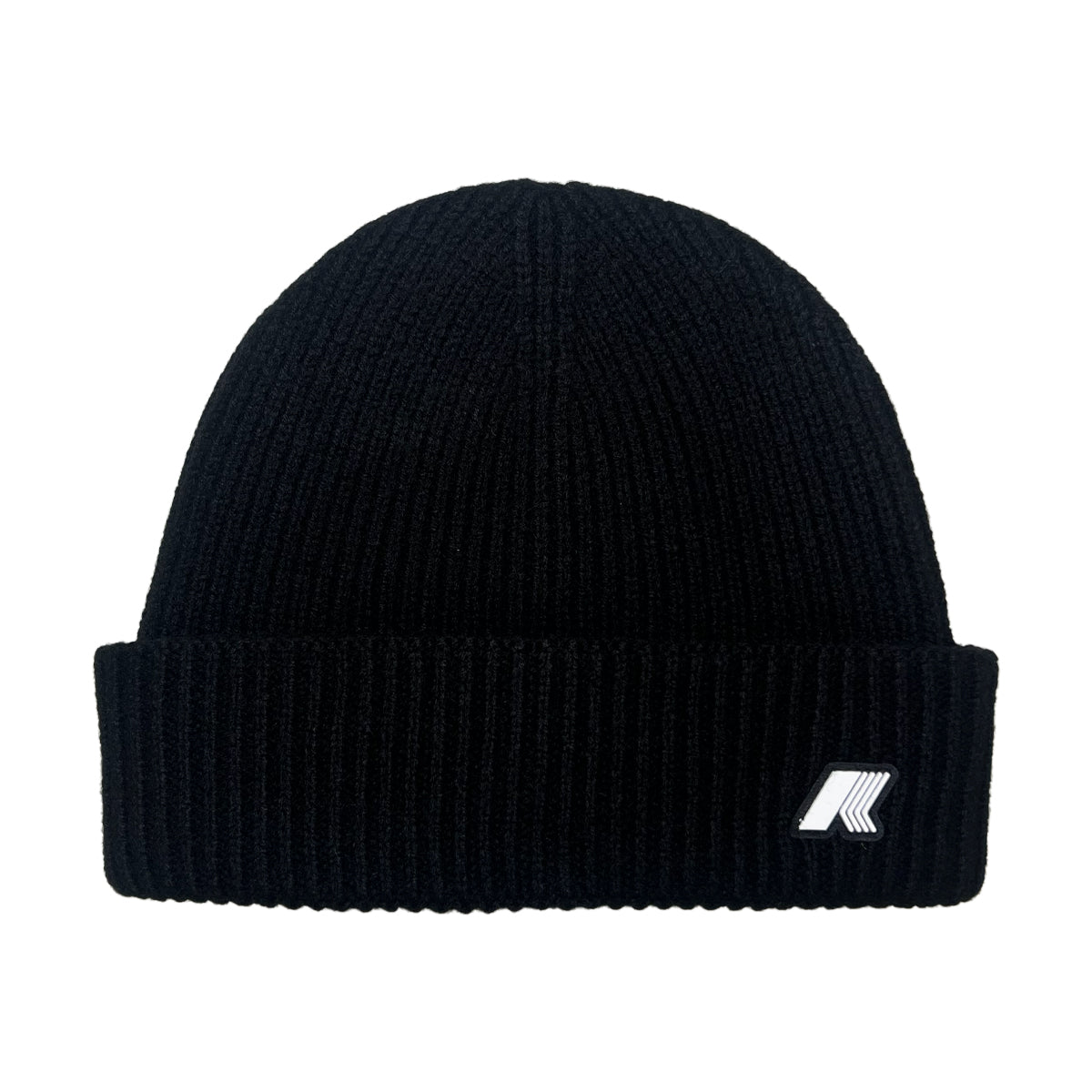 K31358W- - Cappelli - K-Way