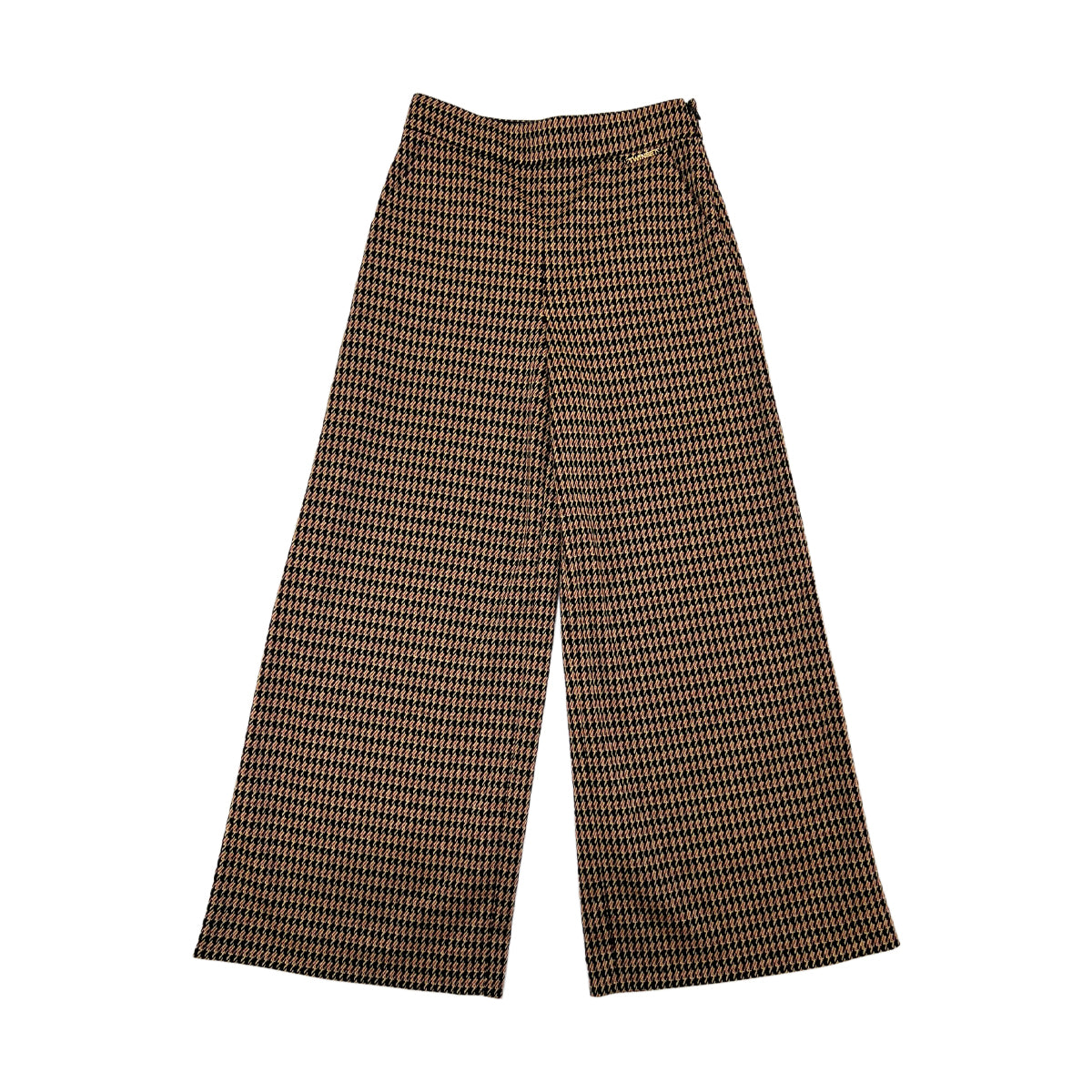 262GJ2092 - Pantaloni - Twinset