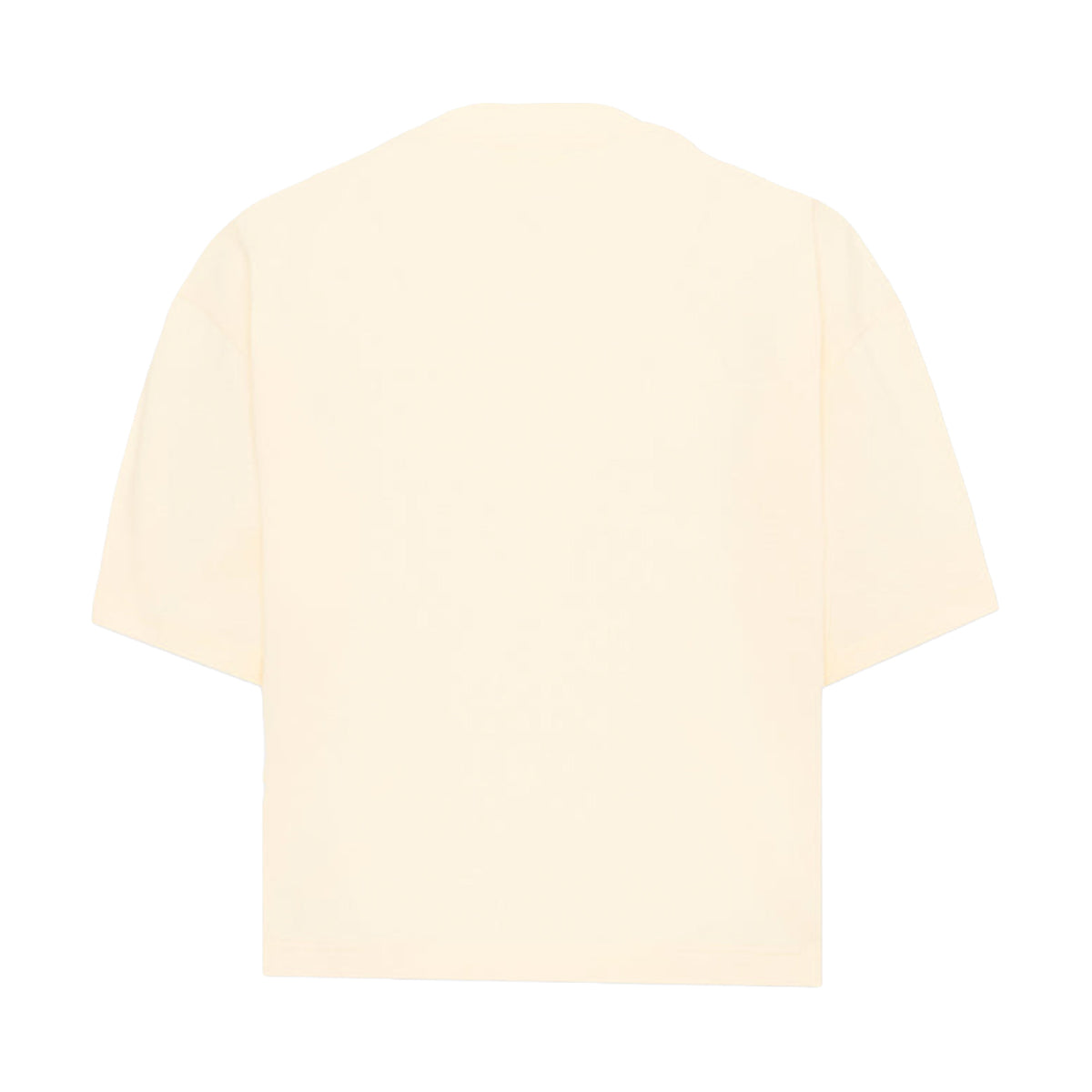 F6BKJGTH134 - Shirt - Barrow