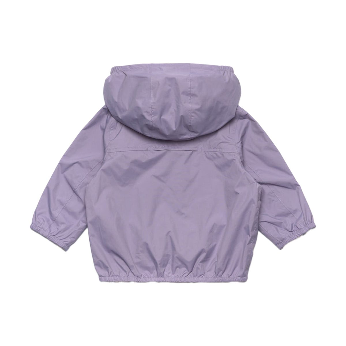 K2123IW - Giubbotto - K-Way
