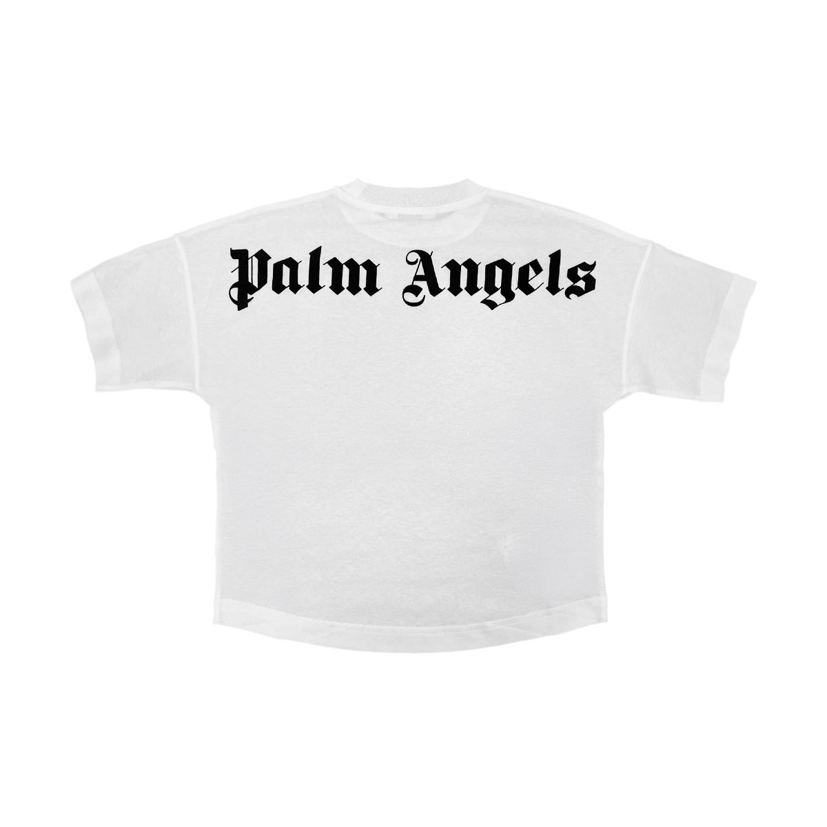 F6PAJBTH012 - Shirt - Palm Angels