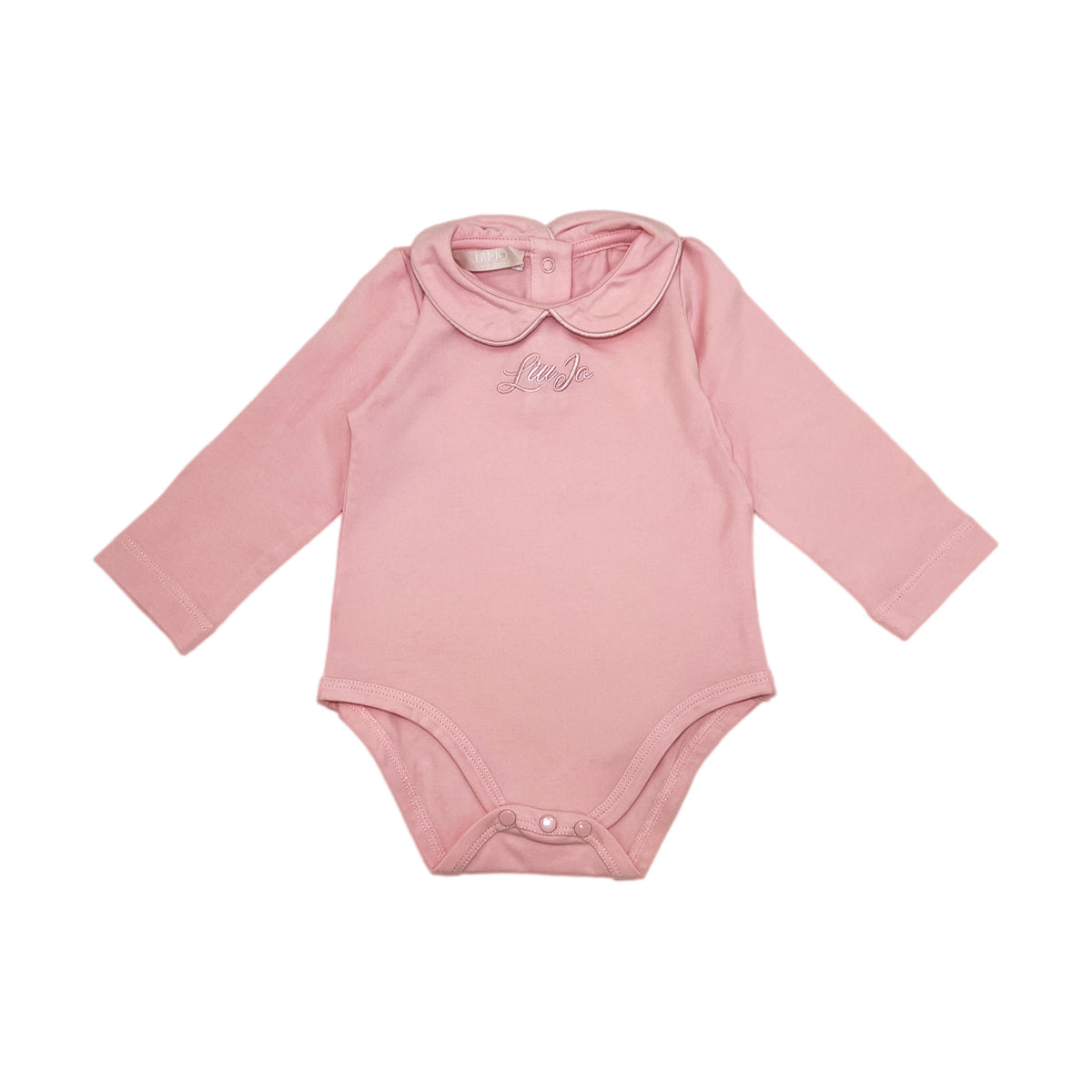 HXX002 J0088 - Shirt - Liu Jo