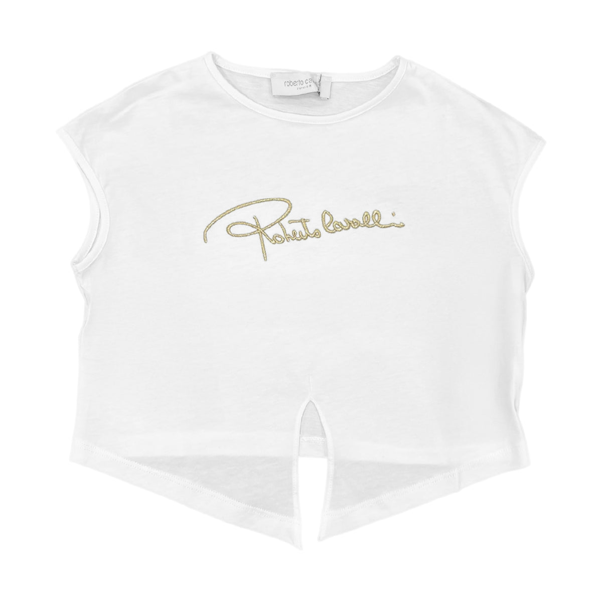 CGP26081TS - Shirt - Roberto Cavalli