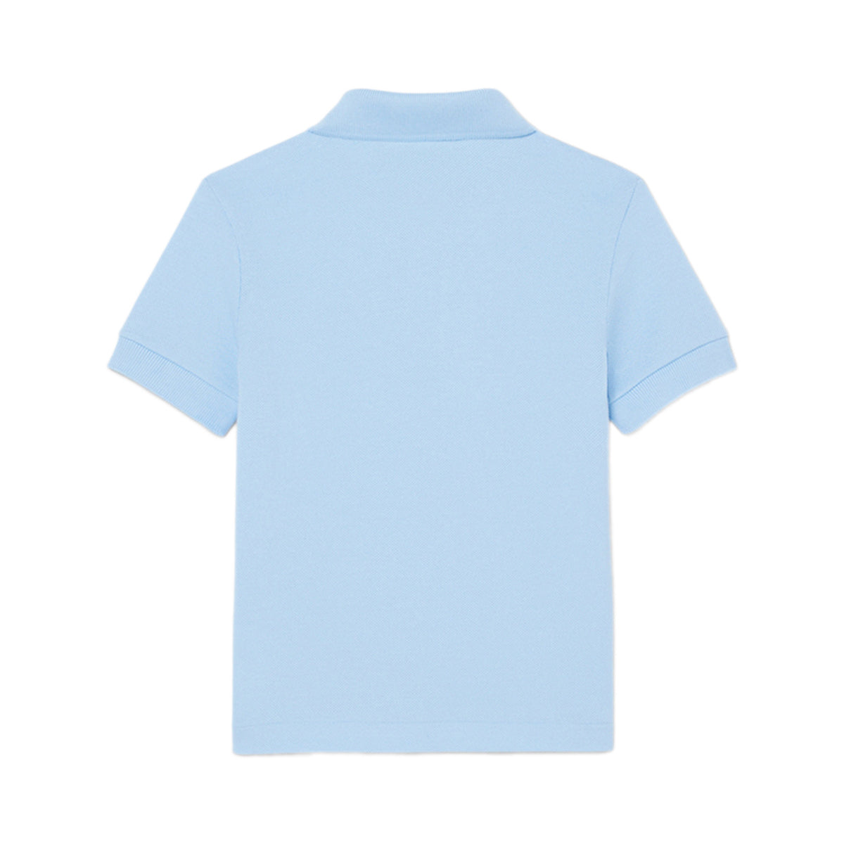 947354 - Shirt - Lacoste