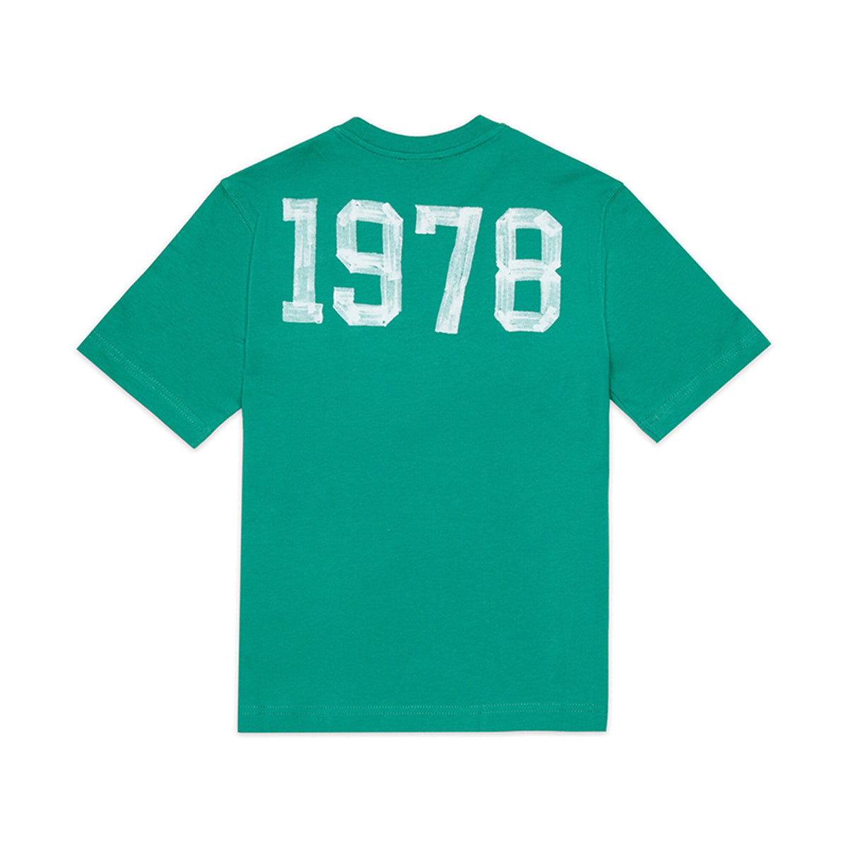 J02993 KYA1Y - Shirt - Diesel