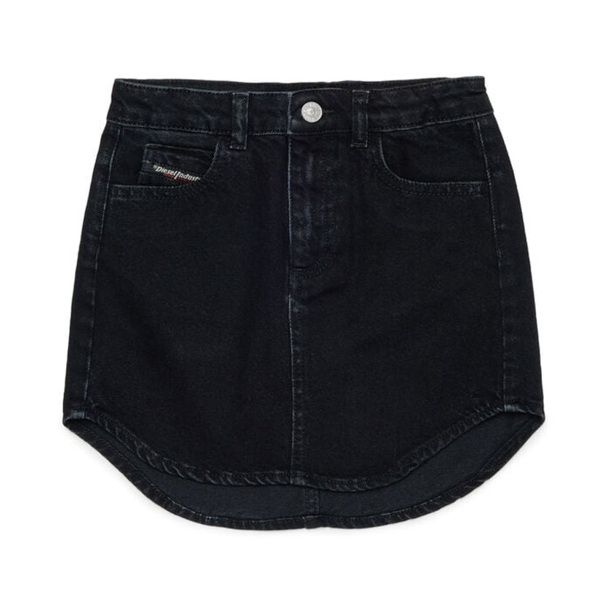 J02864 KXBUA - Gonne - Diesel