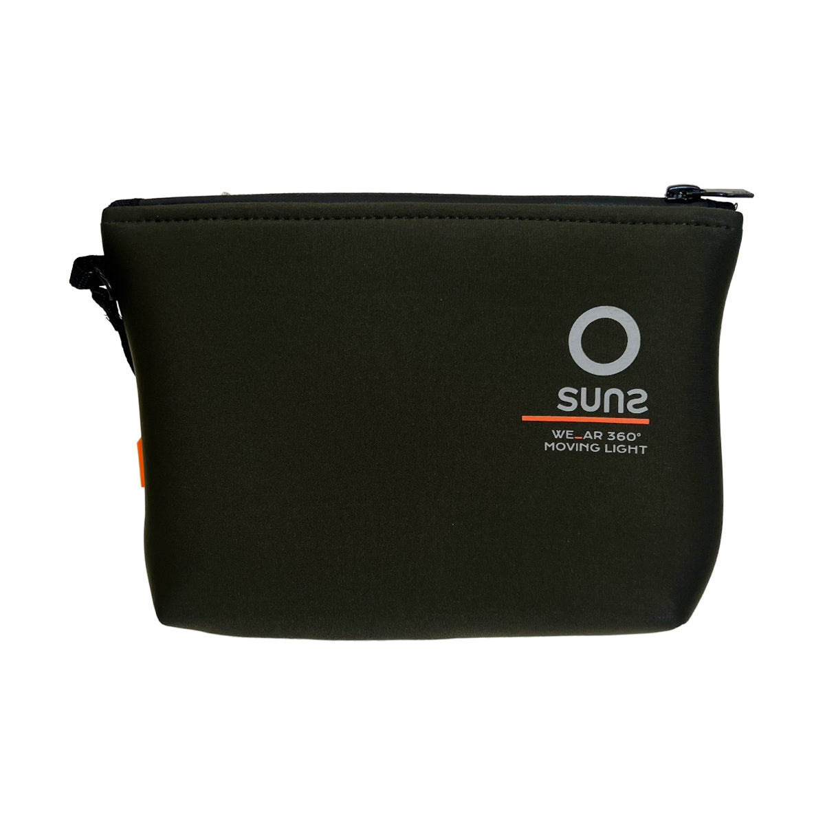 BGS6105U - Borse - SUNS