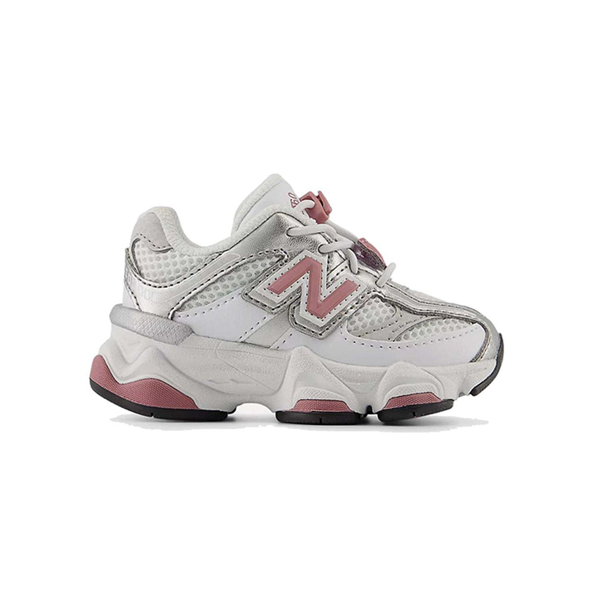9060 - Scarpe - New Balance Shoes