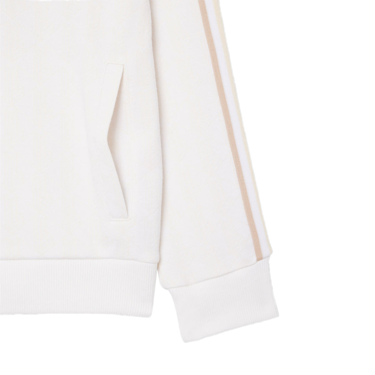 947108 - Felpe - Lacoste