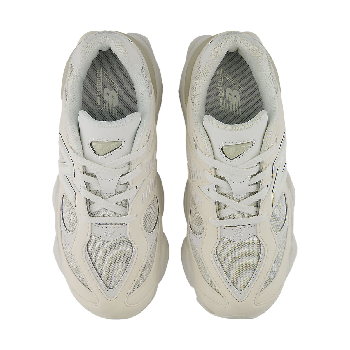 9060 - Scarpe - New Balance Shoes